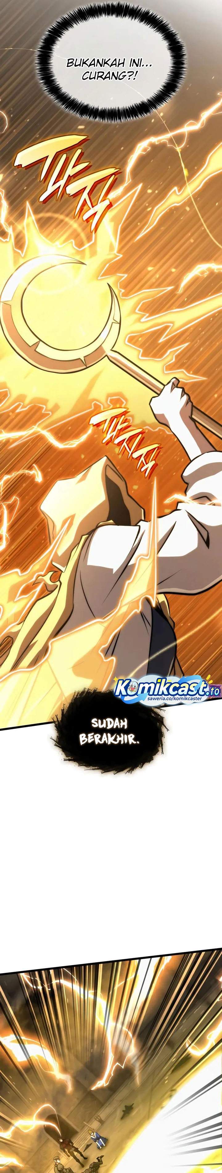 image-komik-insanely-talented-player-chapter-110-7/46