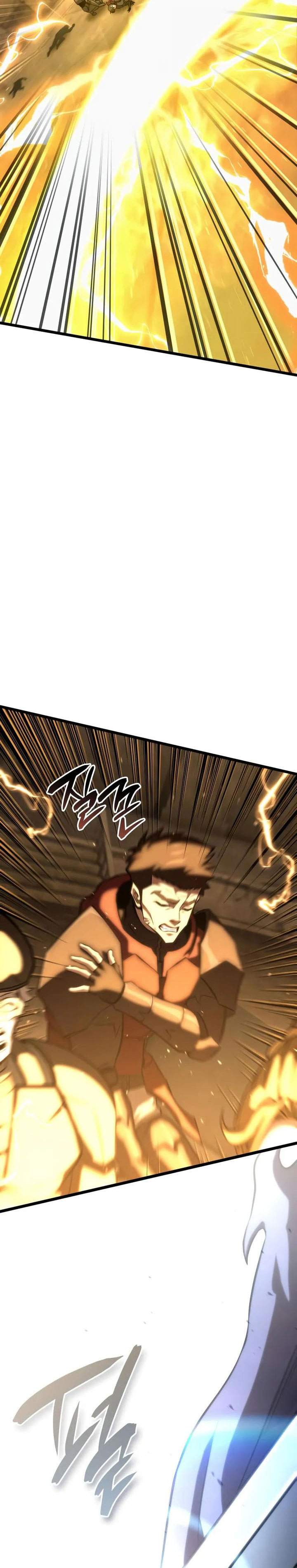 image-komik-insanely-talented-player-chapter-110-8/46