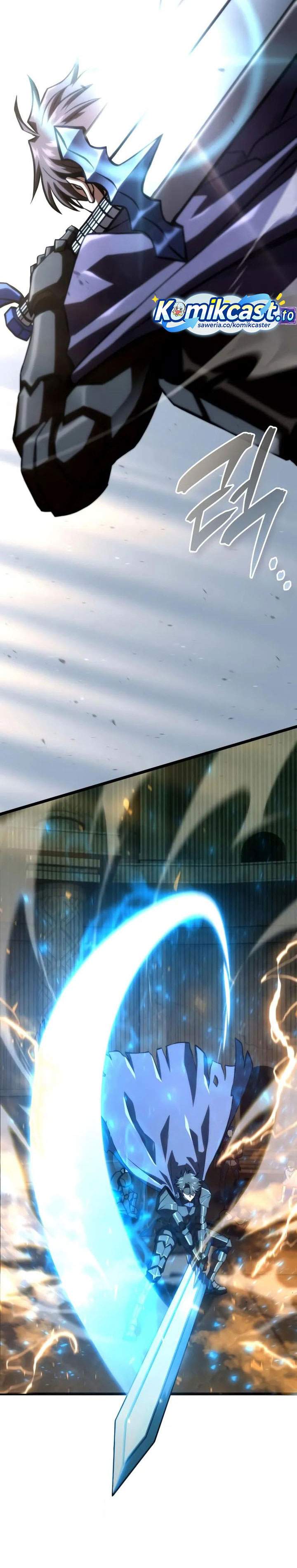 image-komik-insanely-talented-player-chapter-110-9/46