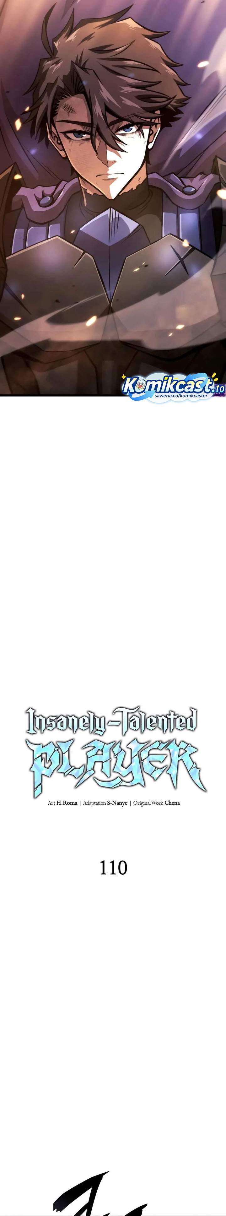 image-komik-insanely-talented-player-chapter-110-11/46