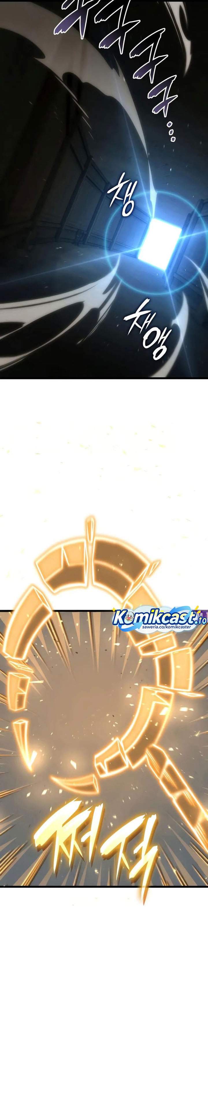 image-komik-insanely-talented-player-chapter-110-12/46