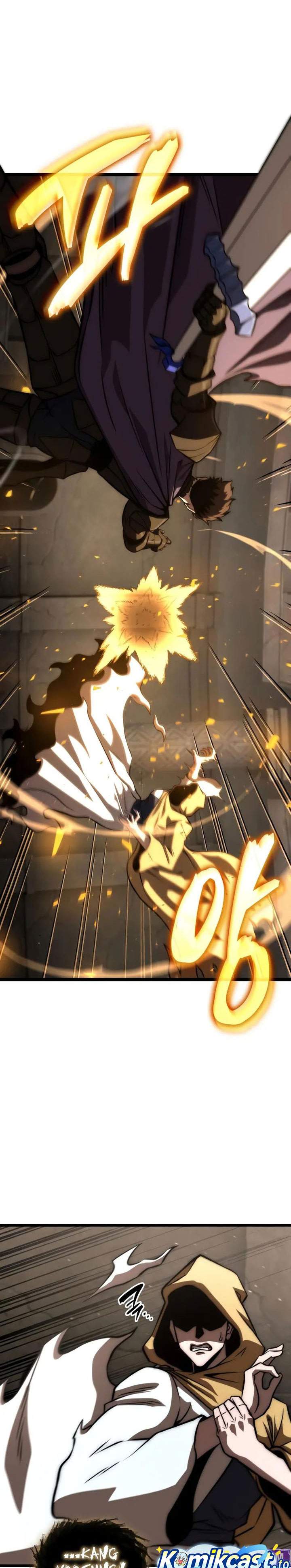 image-komik-insanely-talented-player-chapter-110-13/46