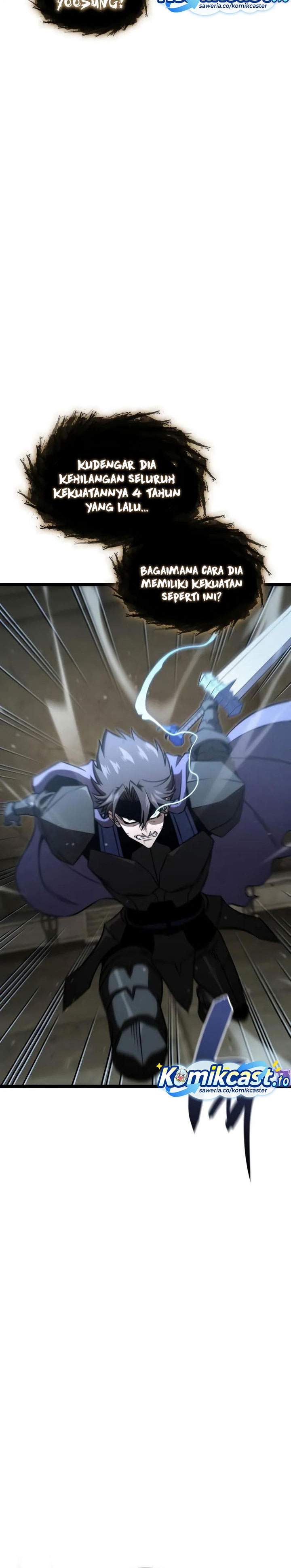 image-komik-insanely-talented-player-chapter-110-14/46