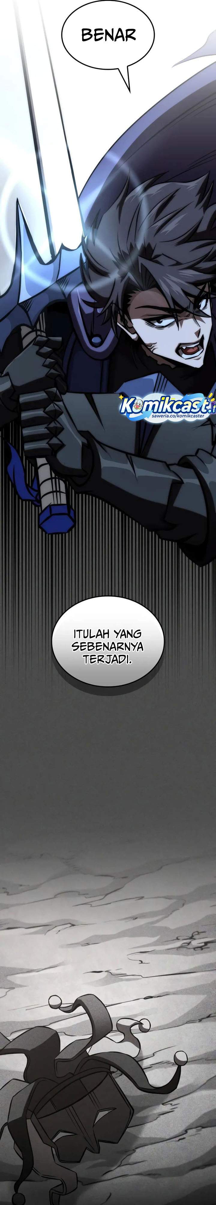 image-komik-insanely-talented-player-chapter-110-15/46