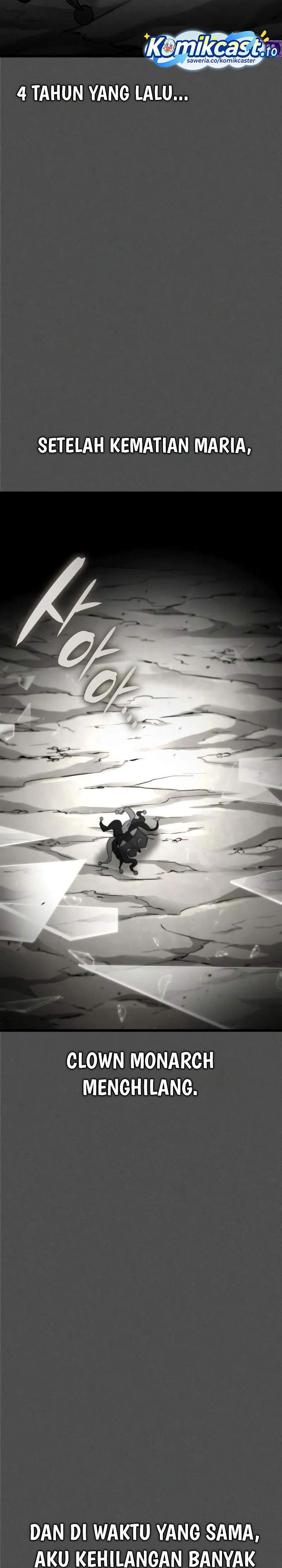 image-komik-insanely-talented-player-chapter-110-16/46