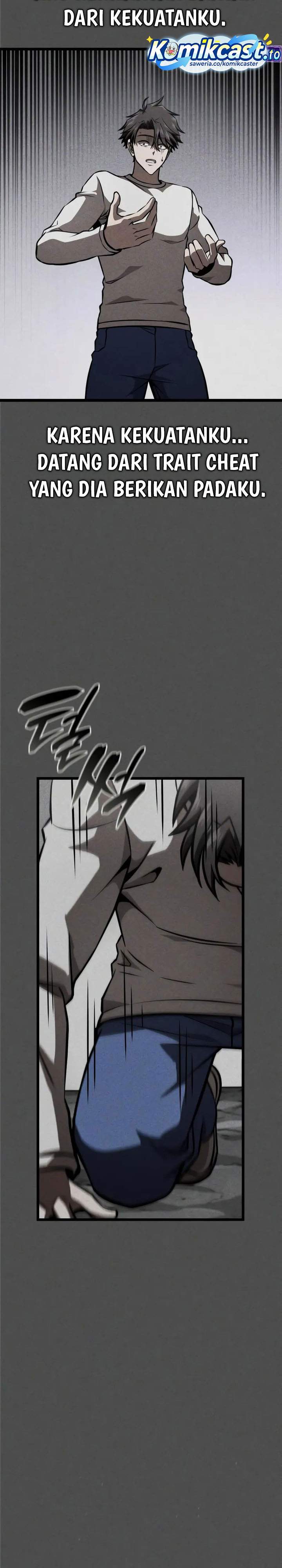 image-komik-insanely-talented-player-chapter-110-17/46