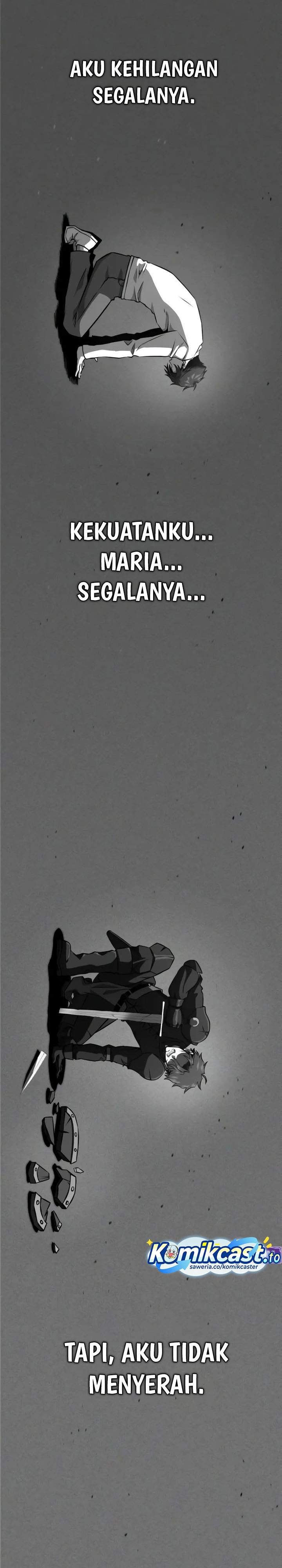 image-komik-insanely-talented-player-chapter-110-18/46