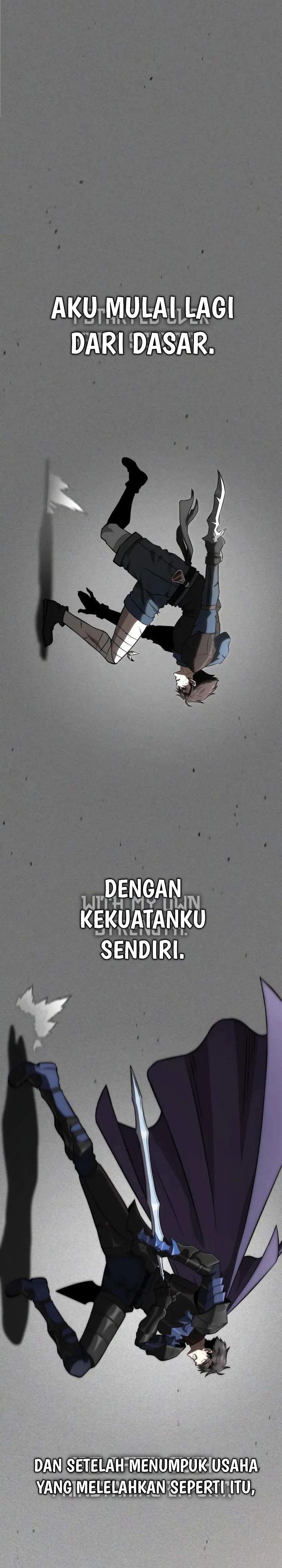 image-komik-insanely-talented-player-chapter-110-19/46