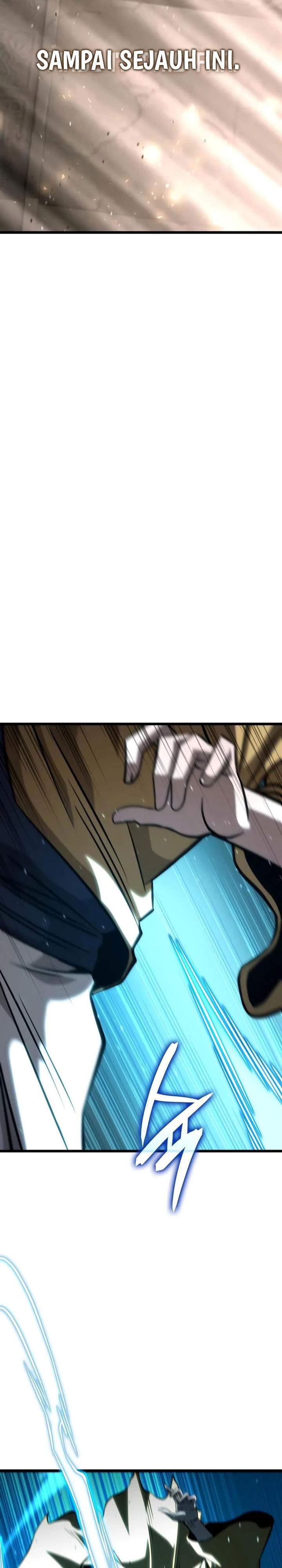 image-komik-insanely-talented-player-chapter-110-21/46