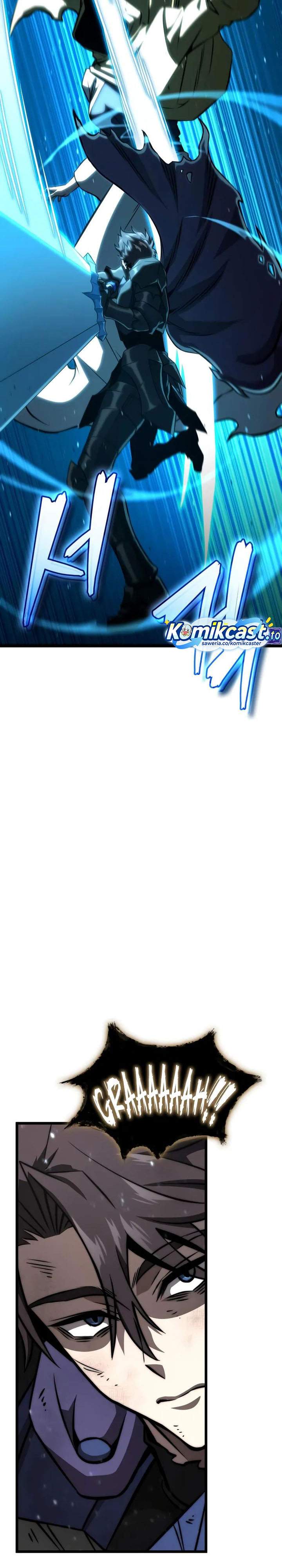 image-komik-insanely-talented-player-chapter-110-22/46