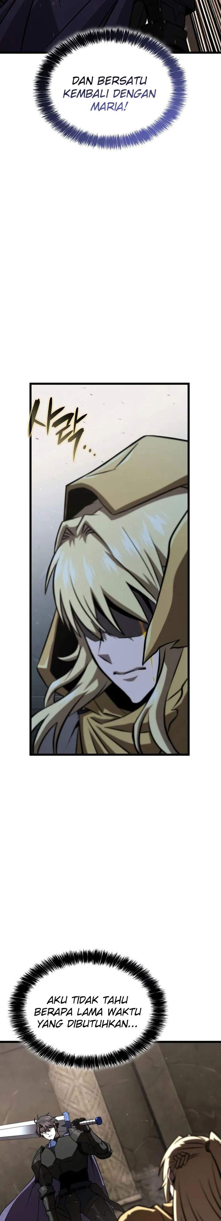 image-komik-insanely-talented-player-chapter-110-24/46