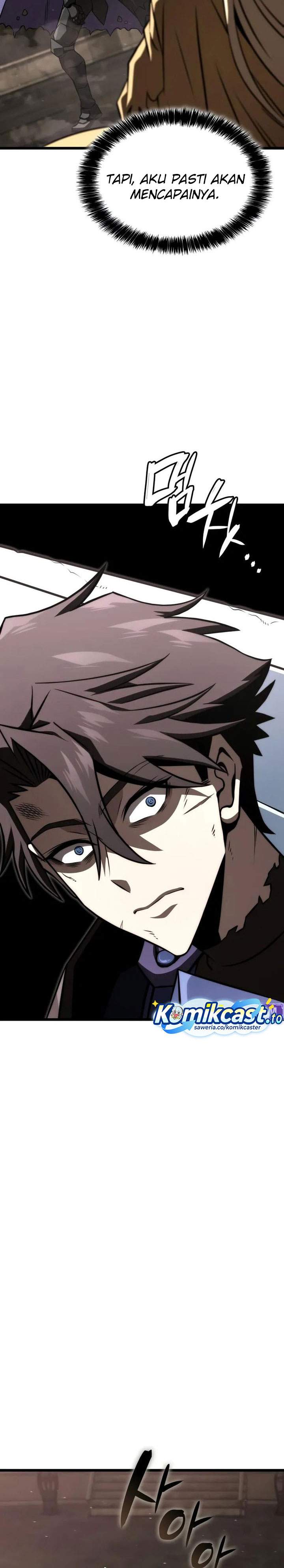 image-komik-insanely-talented-player-chapter-110-25/46