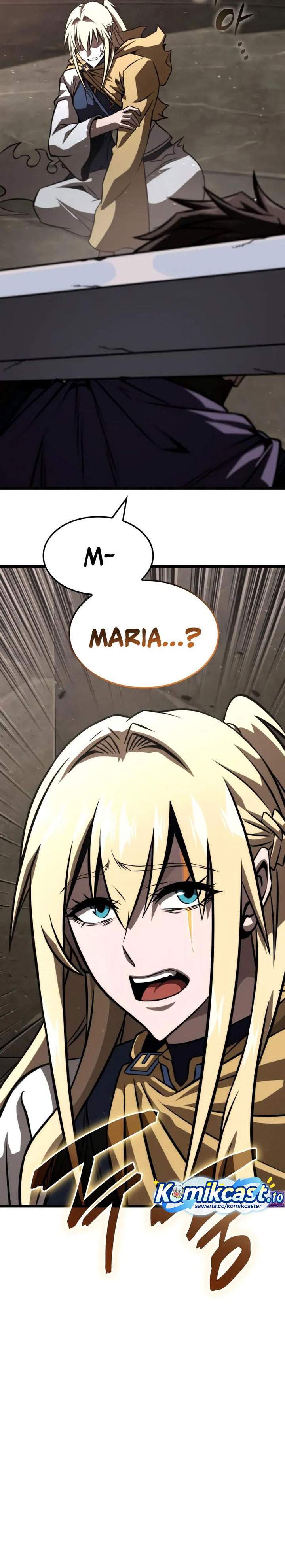 image-komik-insanely-talented-player-chapter-110-26/46