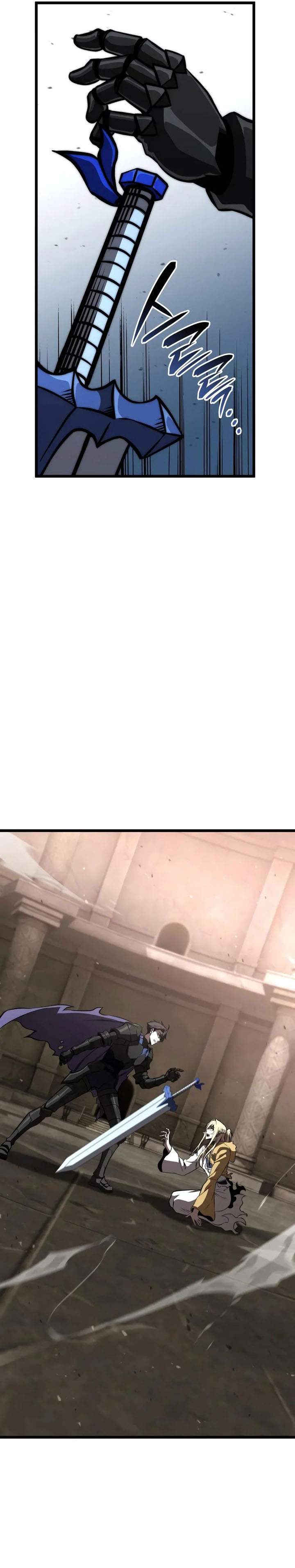 image-komik-insanely-talented-player-chapter-110-27/46