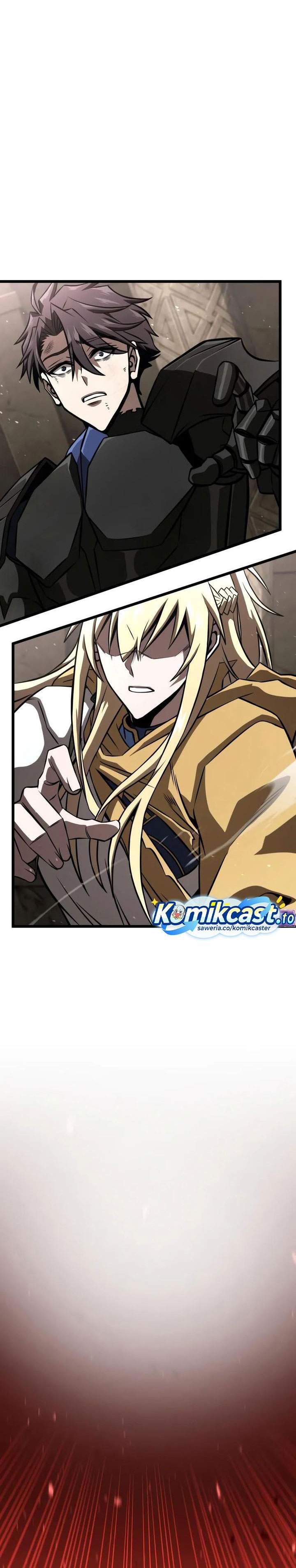 image-komik-insanely-talented-player-chapter-110-28/46