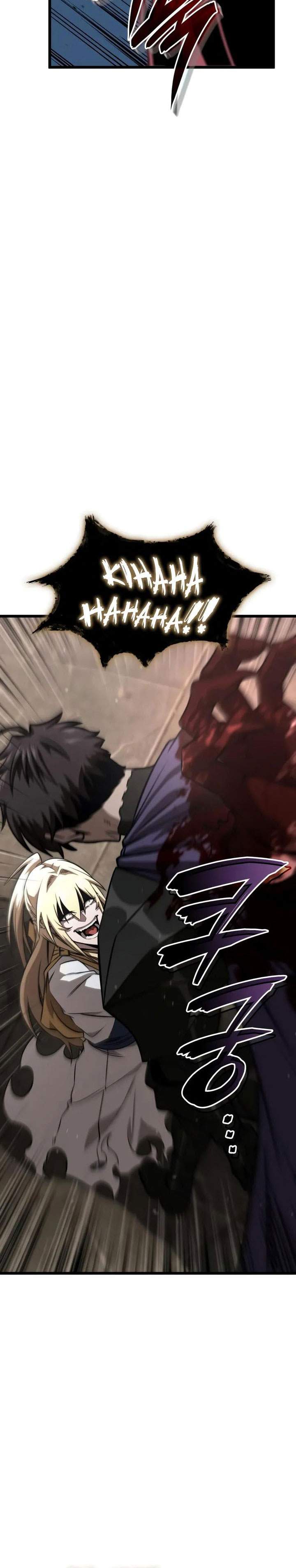 image-komik-insanely-talented-player-chapter-110-30/46