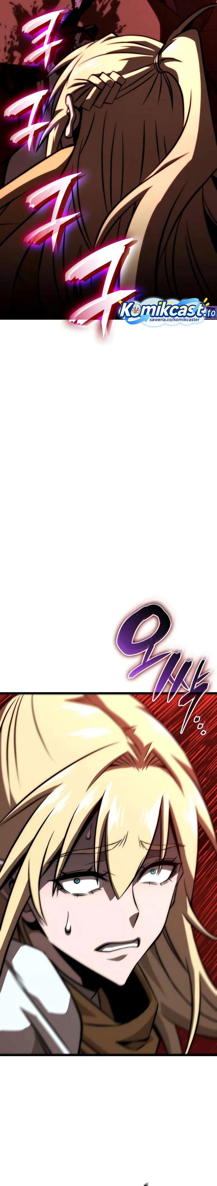 image-komik-insanely-talented-player-chapter-110-32/46