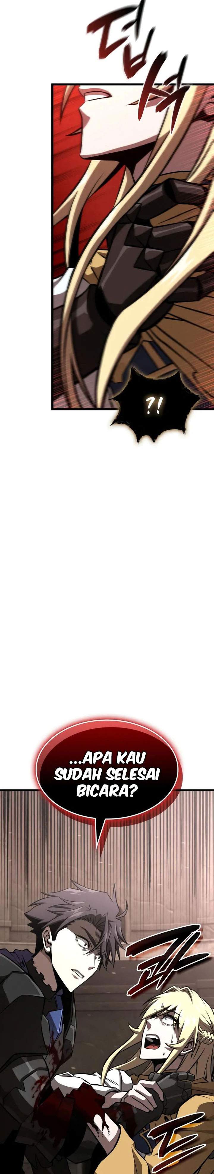 image-komik-insanely-talented-player-chapter-110-33/46