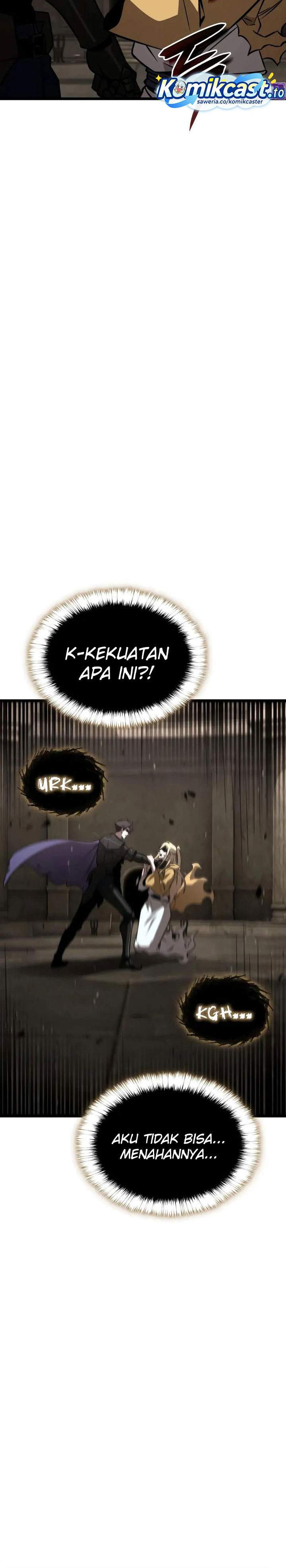 image-komik-insanely-talented-player-chapter-110-34/46