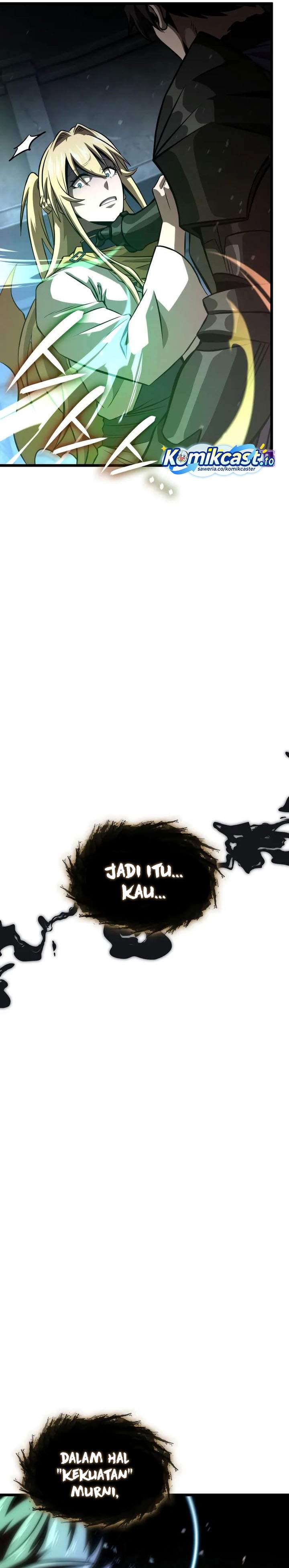 image-komik-insanely-talented-player-chapter-110-35/46