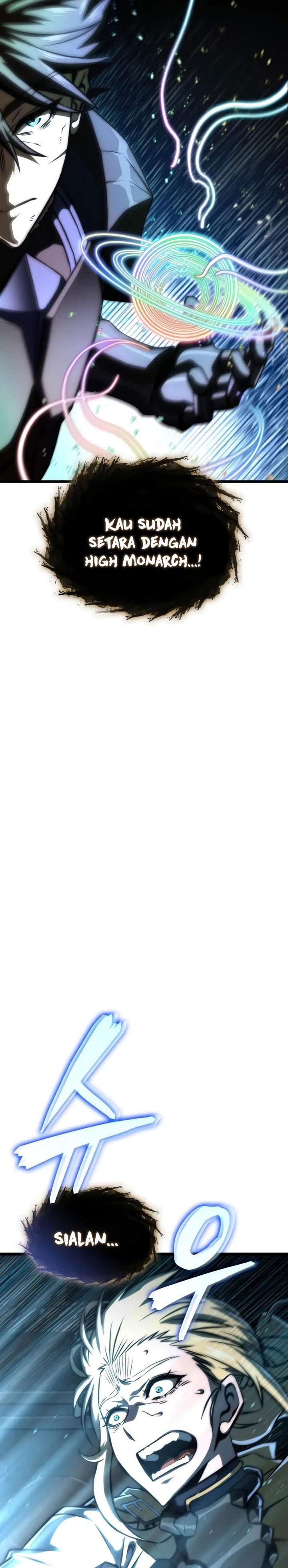 image-komik-insanely-talented-player-chapter-110-36/46