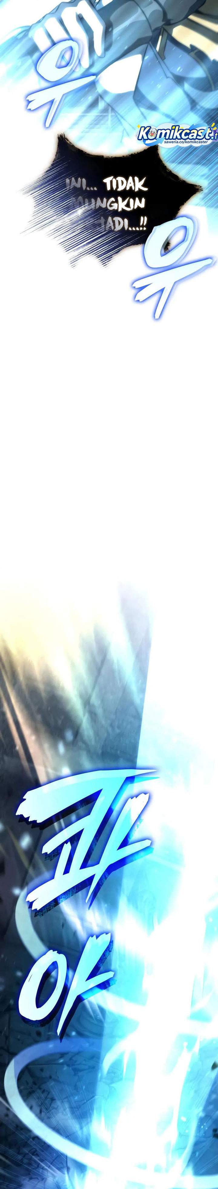 image-komik-insanely-talented-player-chapter-110-37/46