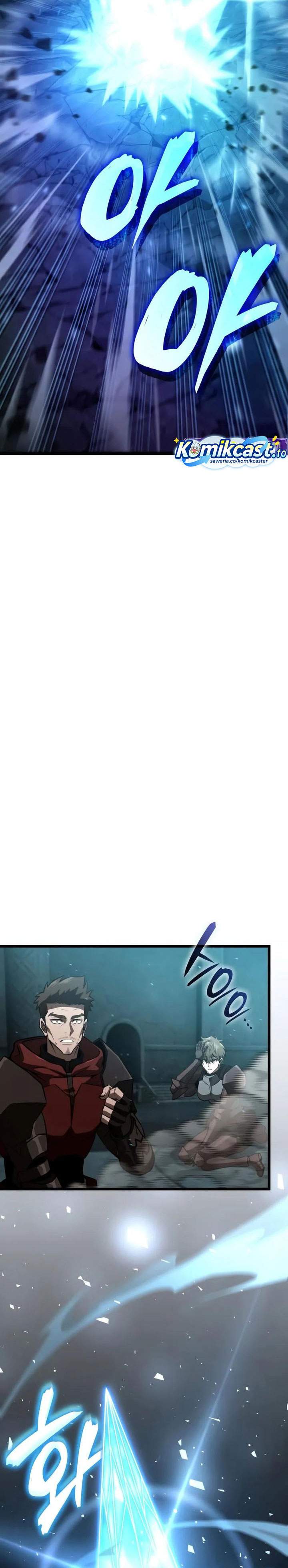 image-komik-insanely-talented-player-chapter-110-38/46