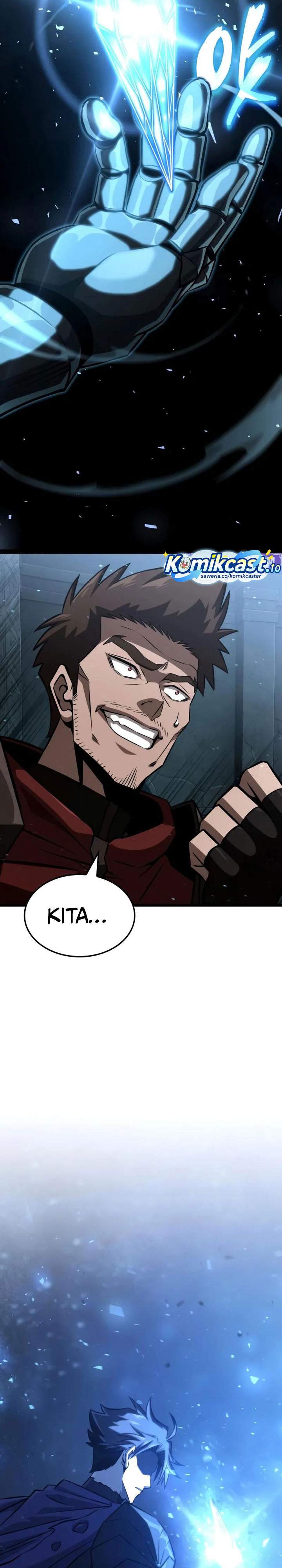 image-komik-insanely-talented-player-chapter-110-39/46