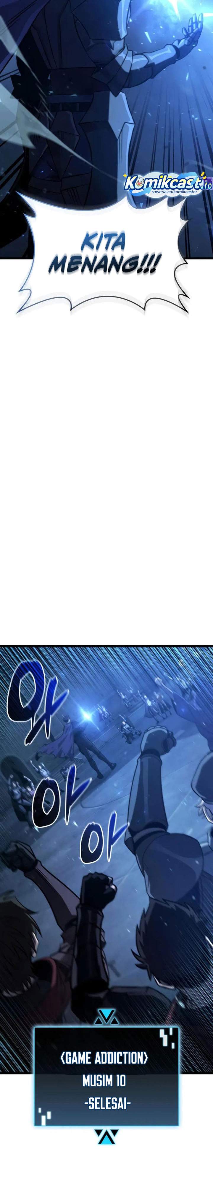 image-komik-insanely-talented-player-chapter-110-40/46