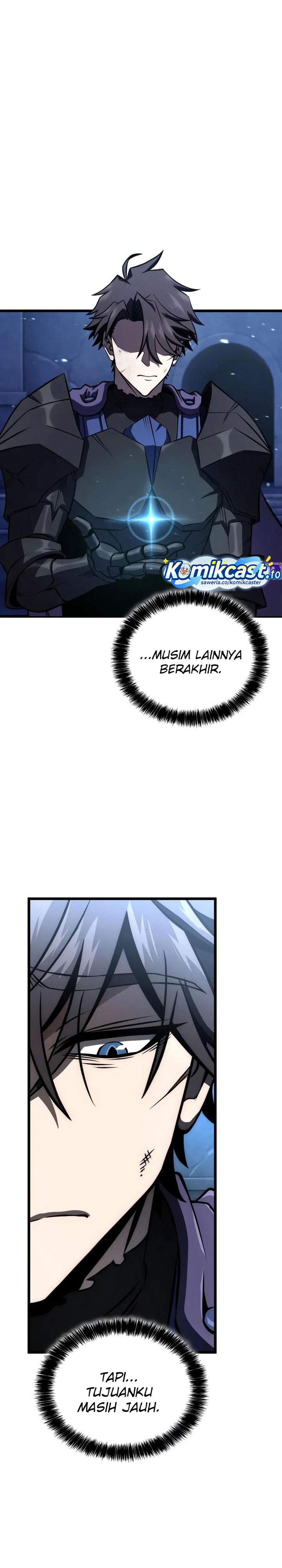 image-komik-insanely-talented-player-chapter-110-41/46