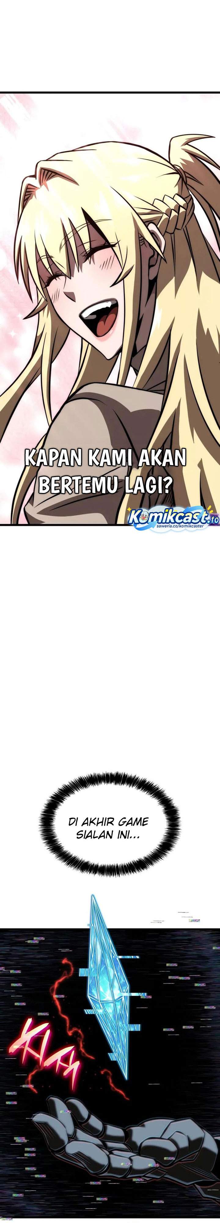 image-komik-insanely-talented-player-chapter-110-42/46