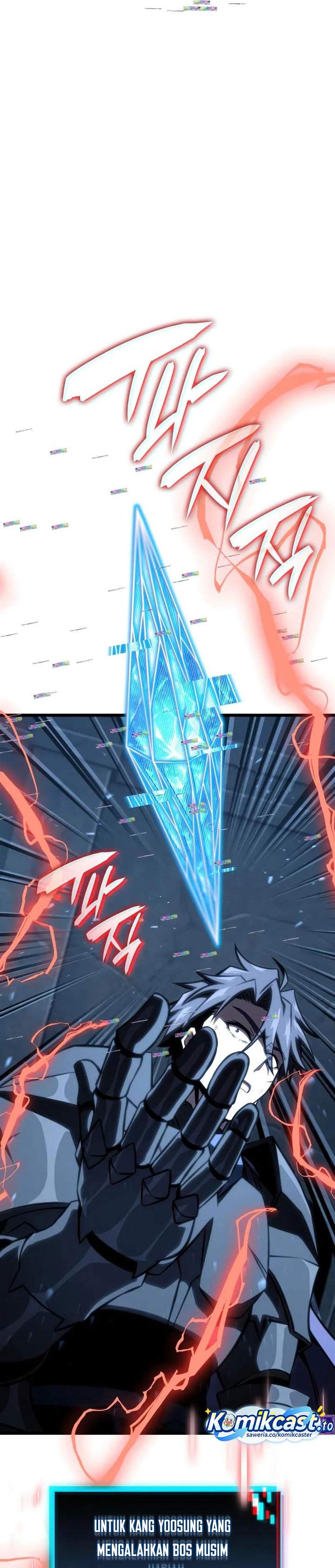 image-komik-insanely-talented-player-chapter-110-43/46