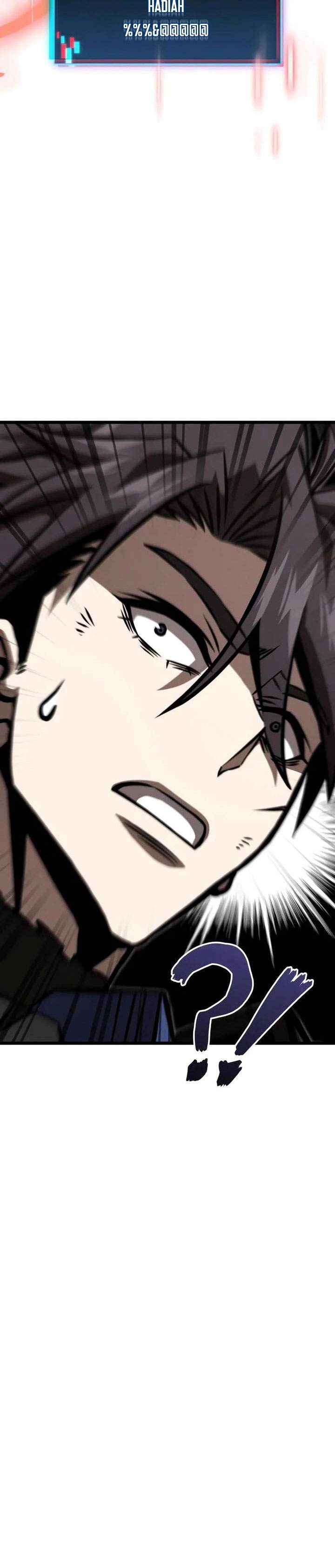 image-komik-insanely-talented-player-chapter-110-44/46