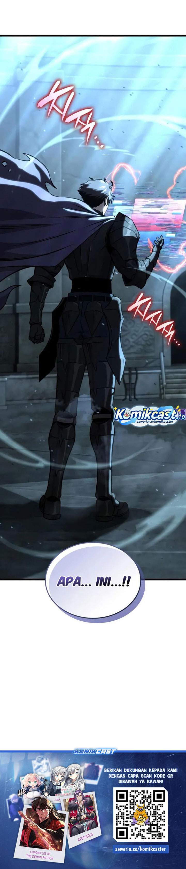 image-komik-insanely-talented-player-chapter-110-45/46