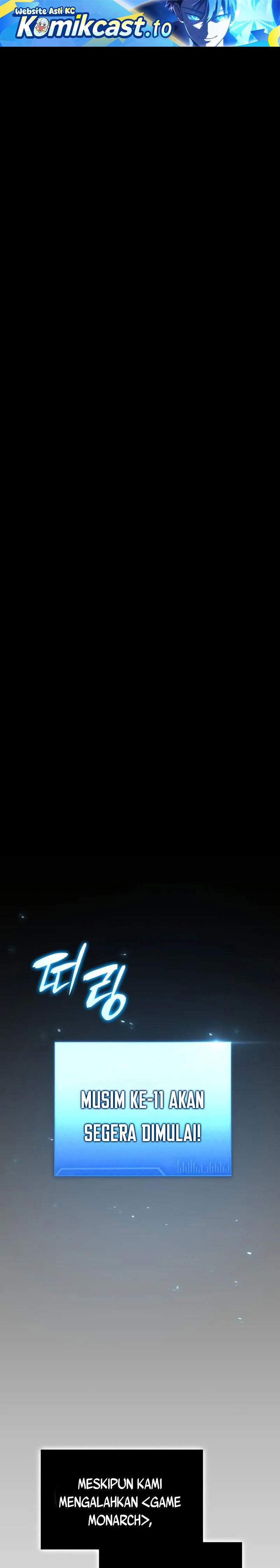 image-komik-insanely-talented-player-chapter-111-0/55