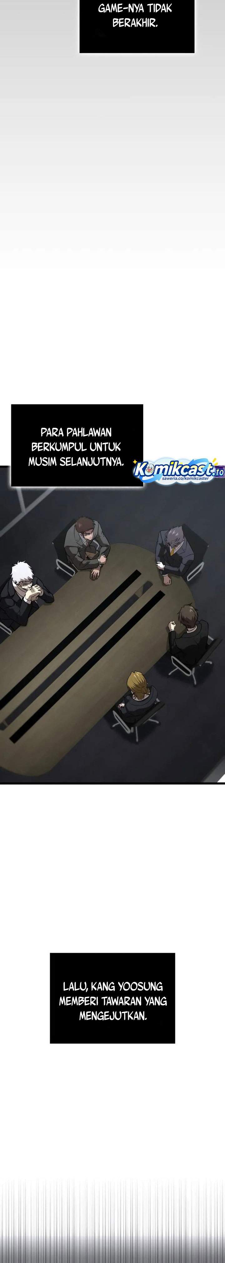 image-komik-insanely-talented-player-chapter-111-1/55