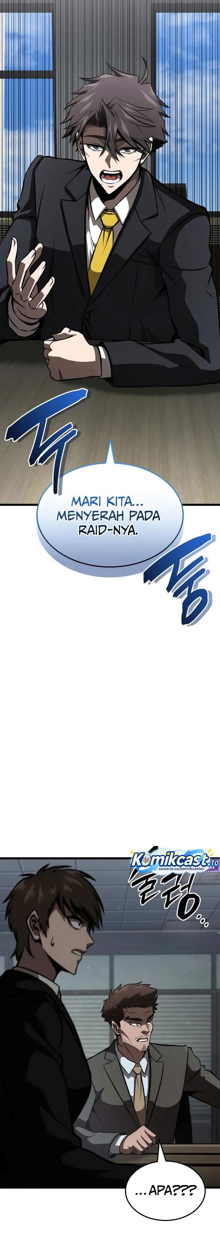 image-komik-insanely-talented-player-chapter-111-2/55