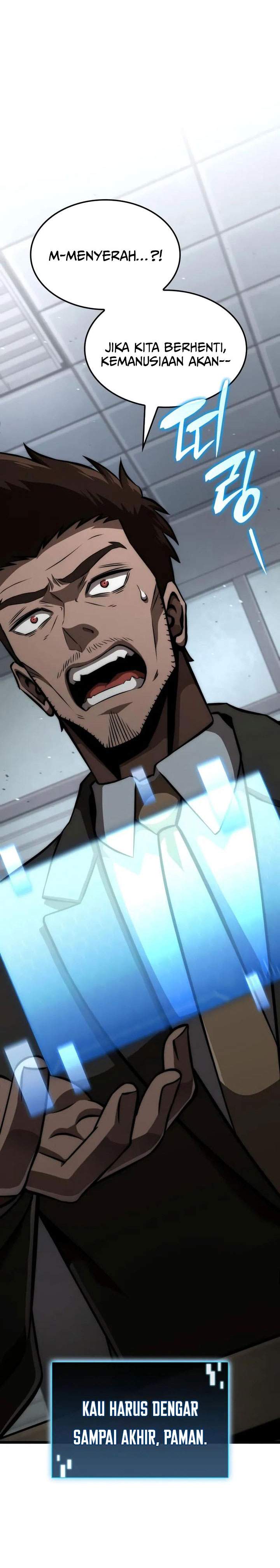 image-komik-insanely-talented-player-chapter-111-3/55