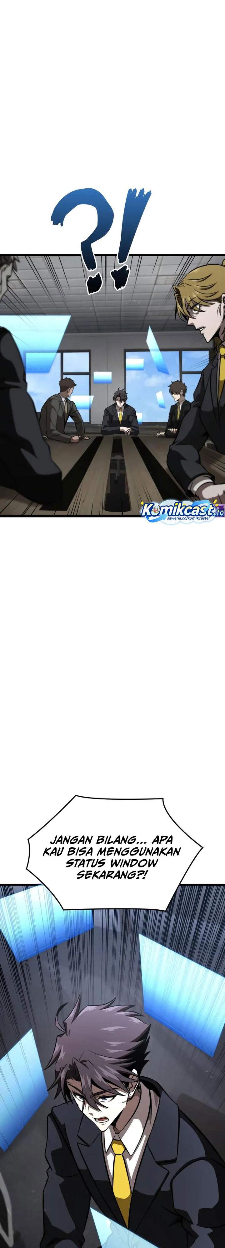 image-komik-insanely-talented-player-chapter-111-4/55