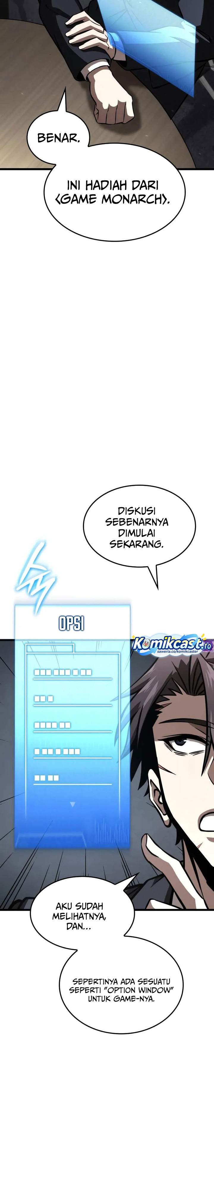 image-komik-insanely-talented-player-chapter-111-5/55