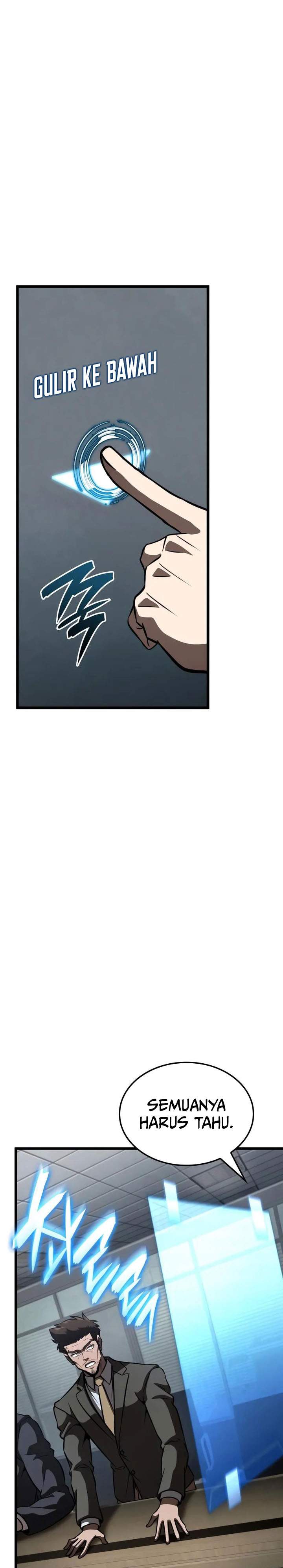 image-komik-insanely-talented-player-chapter-111-6/55