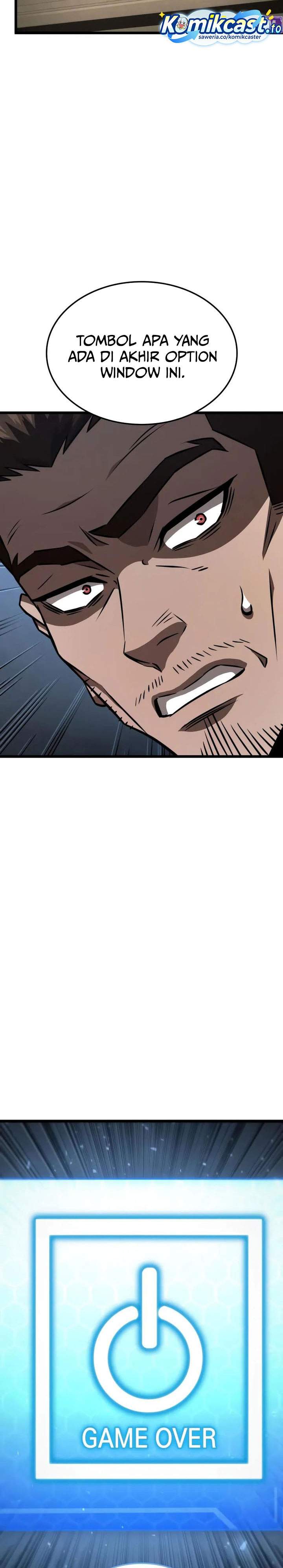 image-komik-insanely-talented-player-chapter-111-7/55