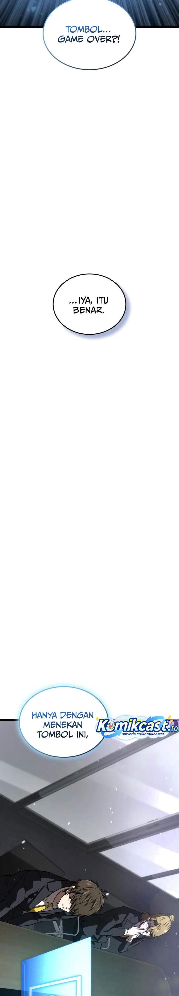 image-komik-insanely-talented-player-chapter-111-8/55