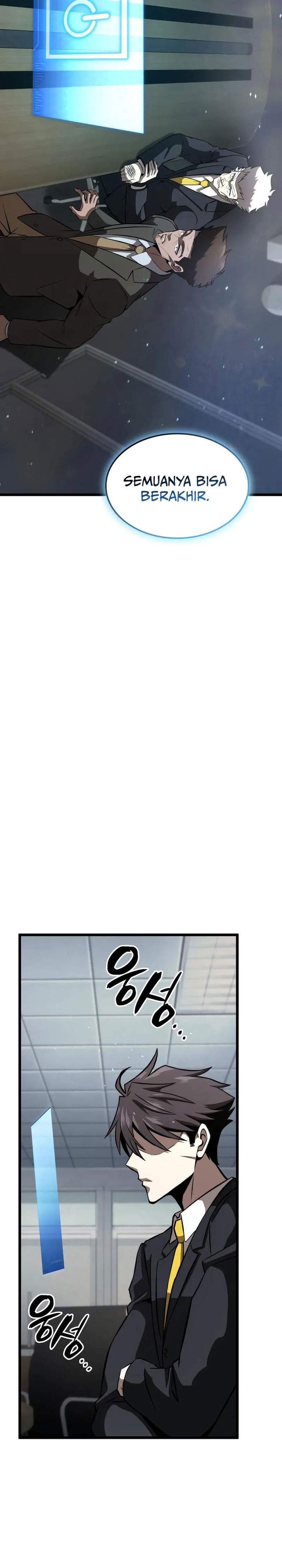 image-komik-insanely-talented-player-chapter-111-9/55