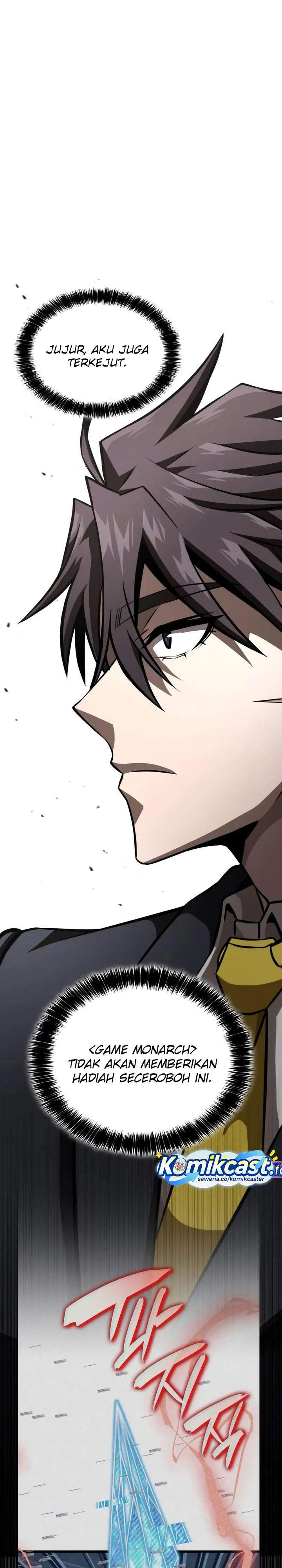 image-komik-insanely-talented-player-chapter-111-10/55