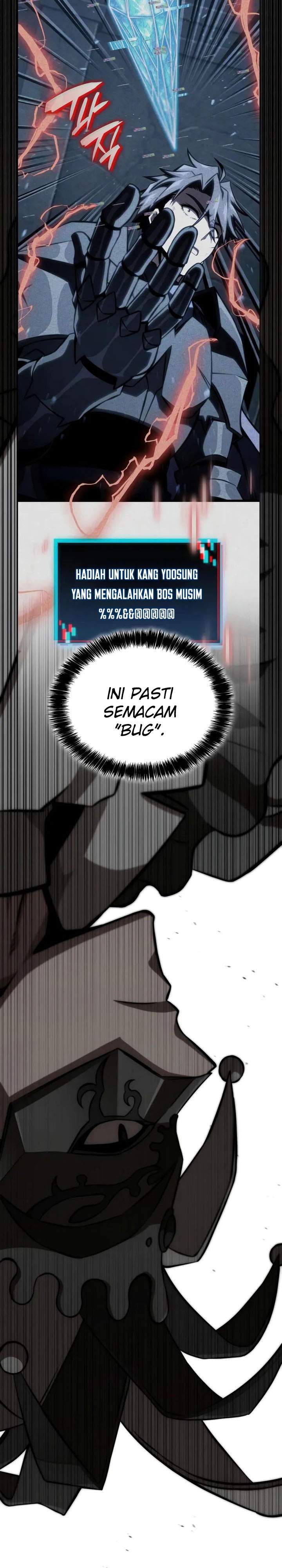 image-komik-insanely-talented-player-chapter-111-11/55