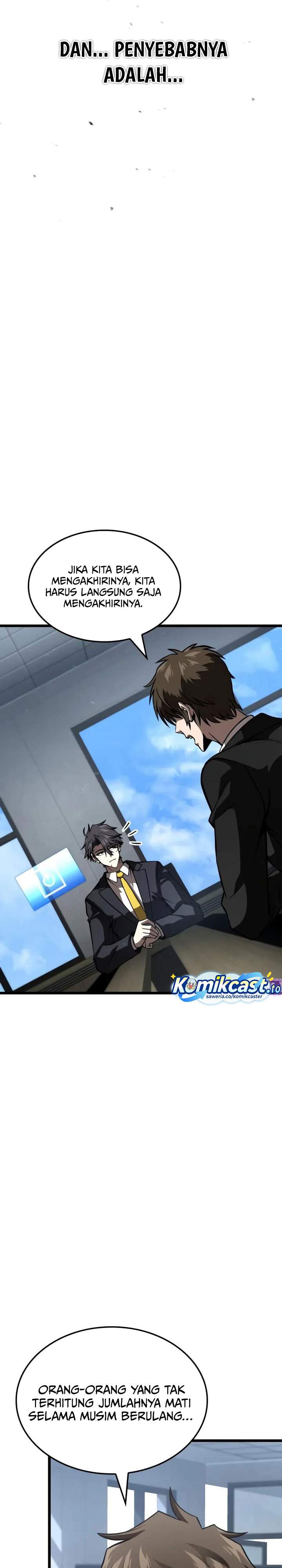 image-komik-insanely-talented-player-chapter-111-12/55