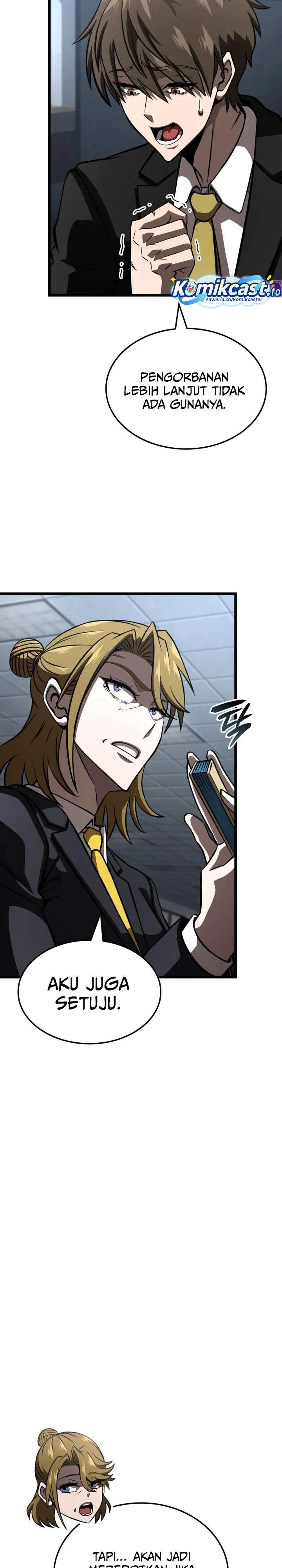 image-komik-insanely-talented-player-chapter-111-13/55