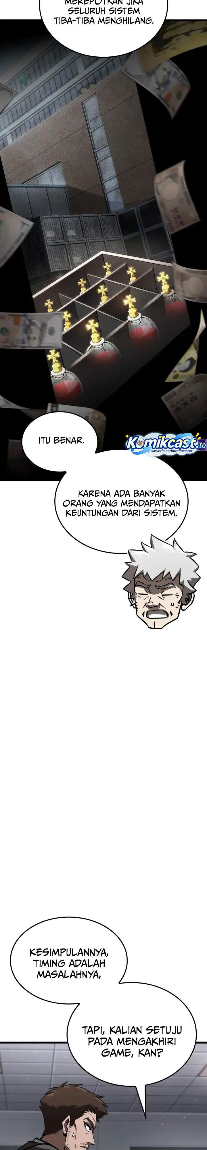 image-komik-insanely-talented-player-chapter-111-14/55