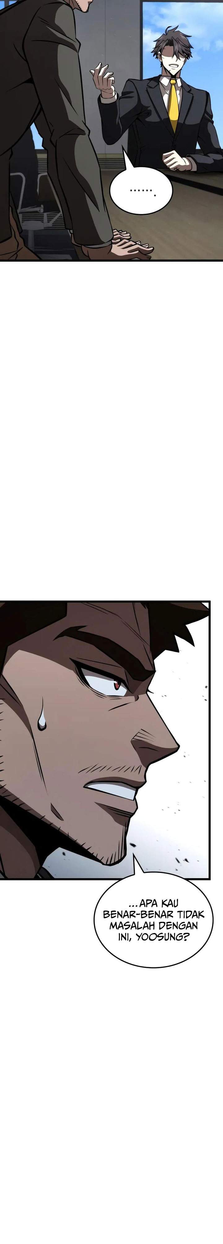 image-komik-insanely-talented-player-chapter-111-15/55